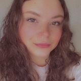 Regina