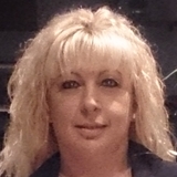 Amparo