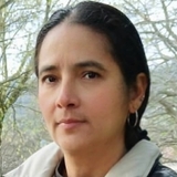 Maria Eugenia