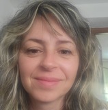Paloma