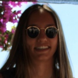 Samira