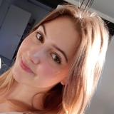 Hannah