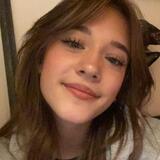 Helena