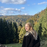 Katerina