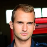 Alin-Cristian