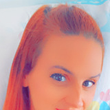 Tamara