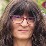 Marilena