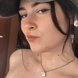 Charlene