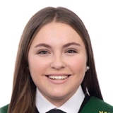 Isabel