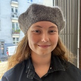 Isa