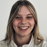 Alexandra