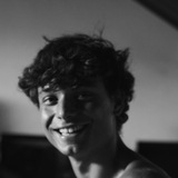 Alessandro