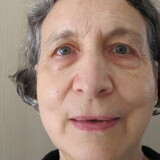 Helene