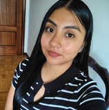 Lesly