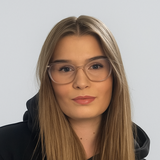 Paulina
