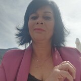 Cosimina