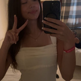 Ella