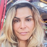 Susana