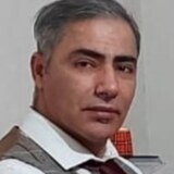 Mohamad