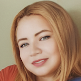 María
