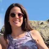 Lorena