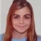 Daniela