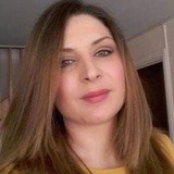 Kosovare