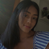 Karla Nayle