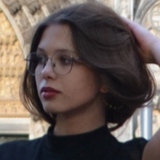 Victoria