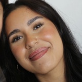 Alanna