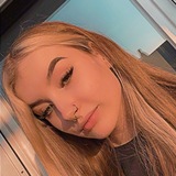 Milena