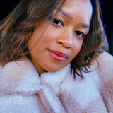 Julissa