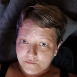 Tanja