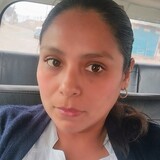 Marilia