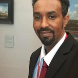 Abdalla