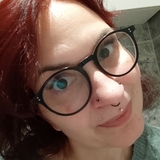 Denise