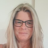 Sabine