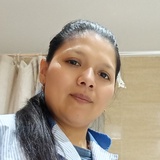 Nathaly