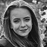 Martyna