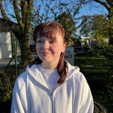 Lilena