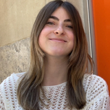 Leandra
