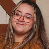 Melissa