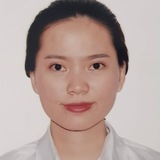 Thao