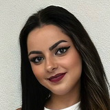 Nejra