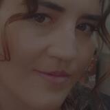 Almudena