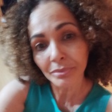 María