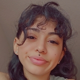 Nikita