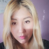 Jannyn