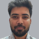 Madhav