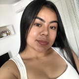 Roxana